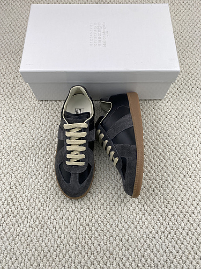 Maison Margielaa shoes