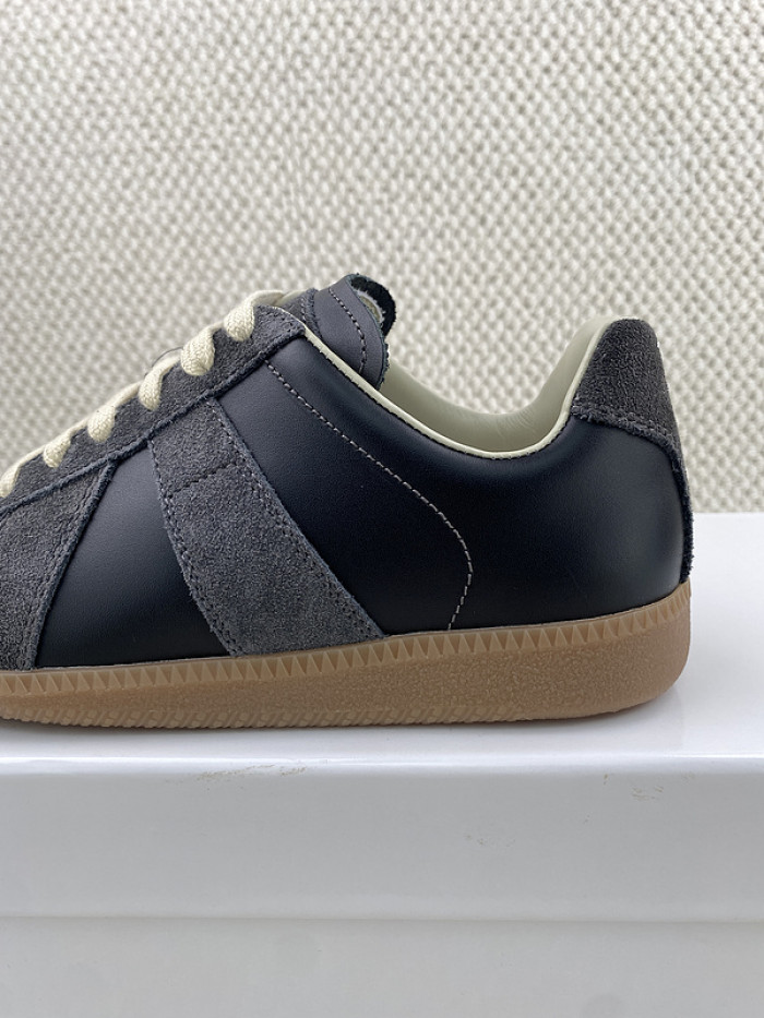 Maison Margielaa shoes