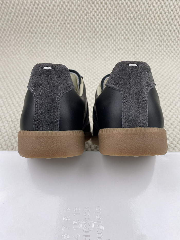 Maison Margielaa shoes