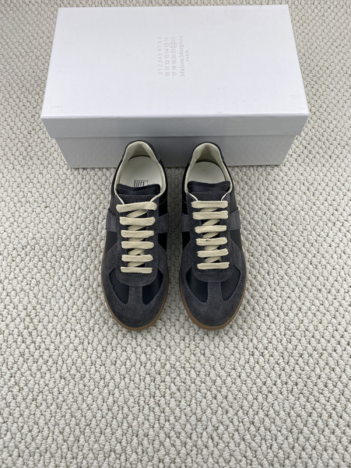 Maison Margielaa shoes