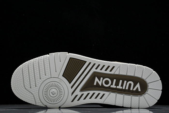 L&V SNEAKERS