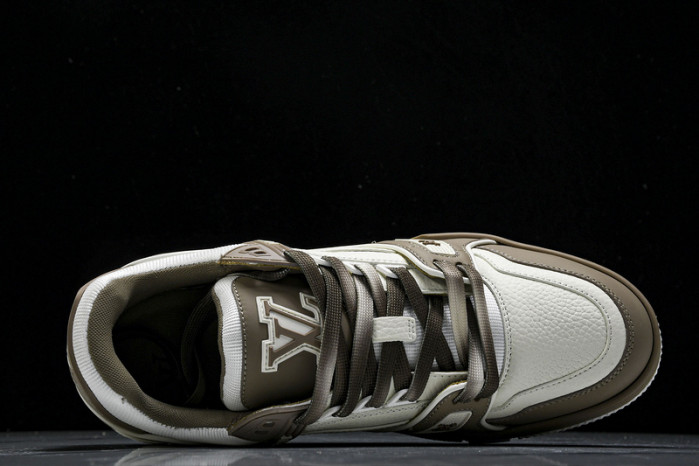 L&V SNEAKERS