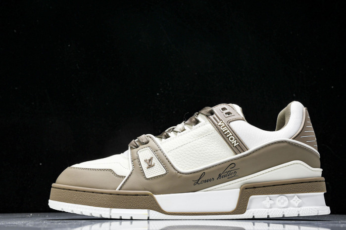 L&V SNEAKERS