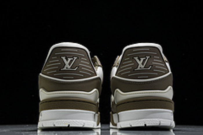 L&V SNEAKERS