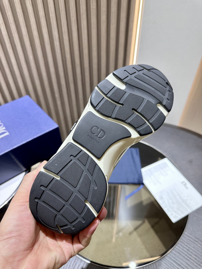 DI*O*R B22 PANKICK