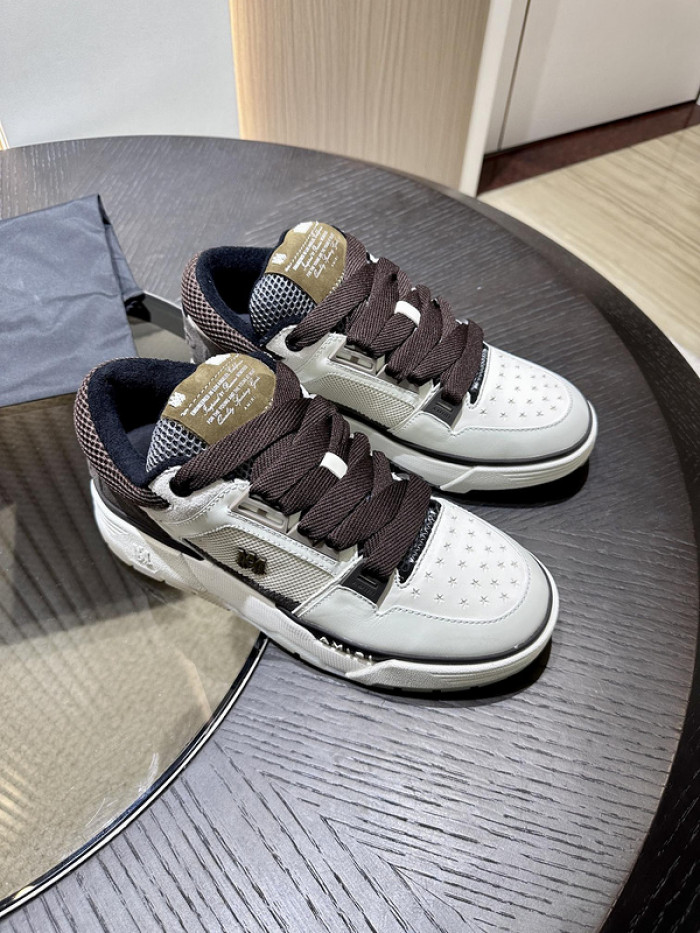 AM1R1 SNEAKERS