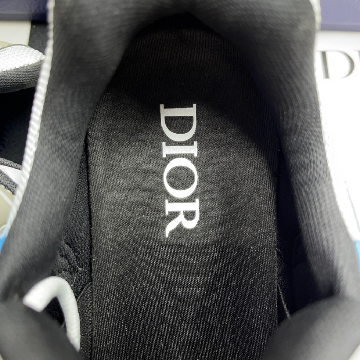 DI*O*R B30 PANKICK