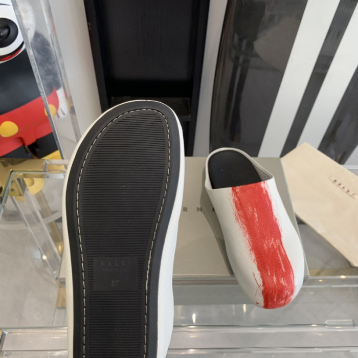 MARN1 SLIDE