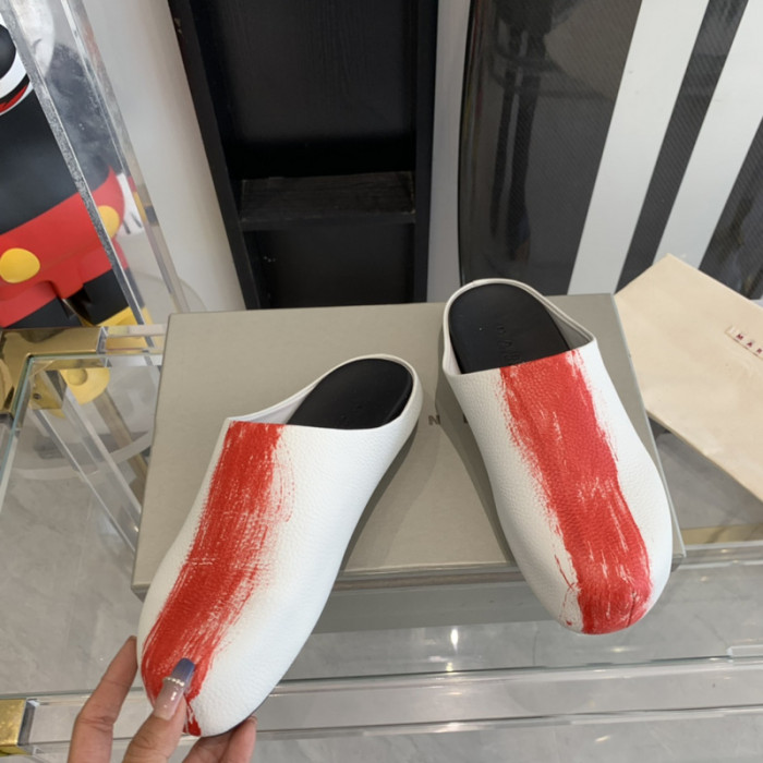 MARN1 SLIDE