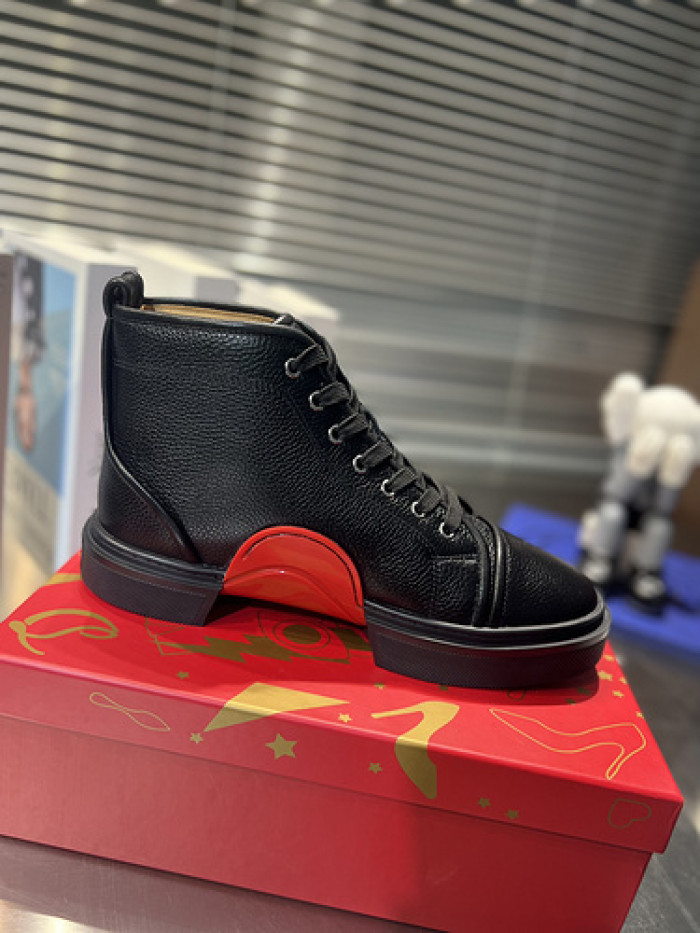 C&L sneaker