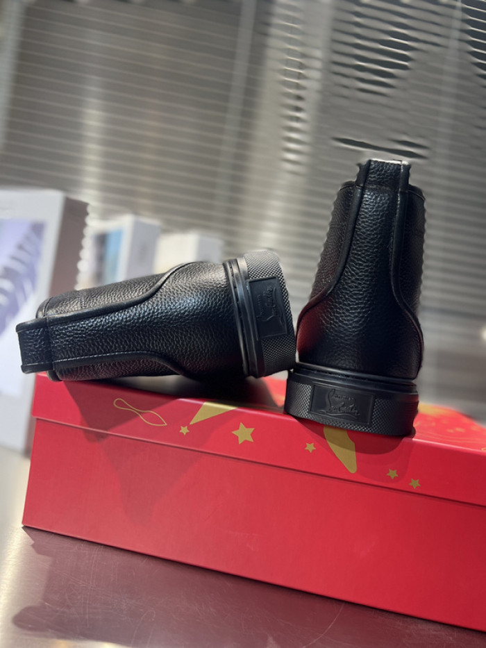 C&L sneaker