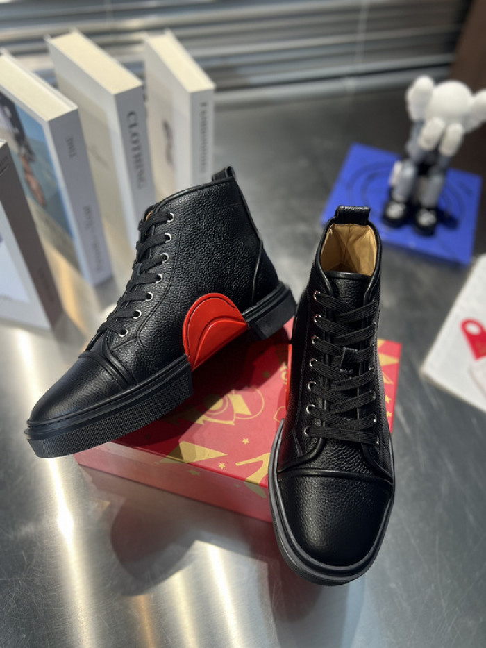 C&L sneaker