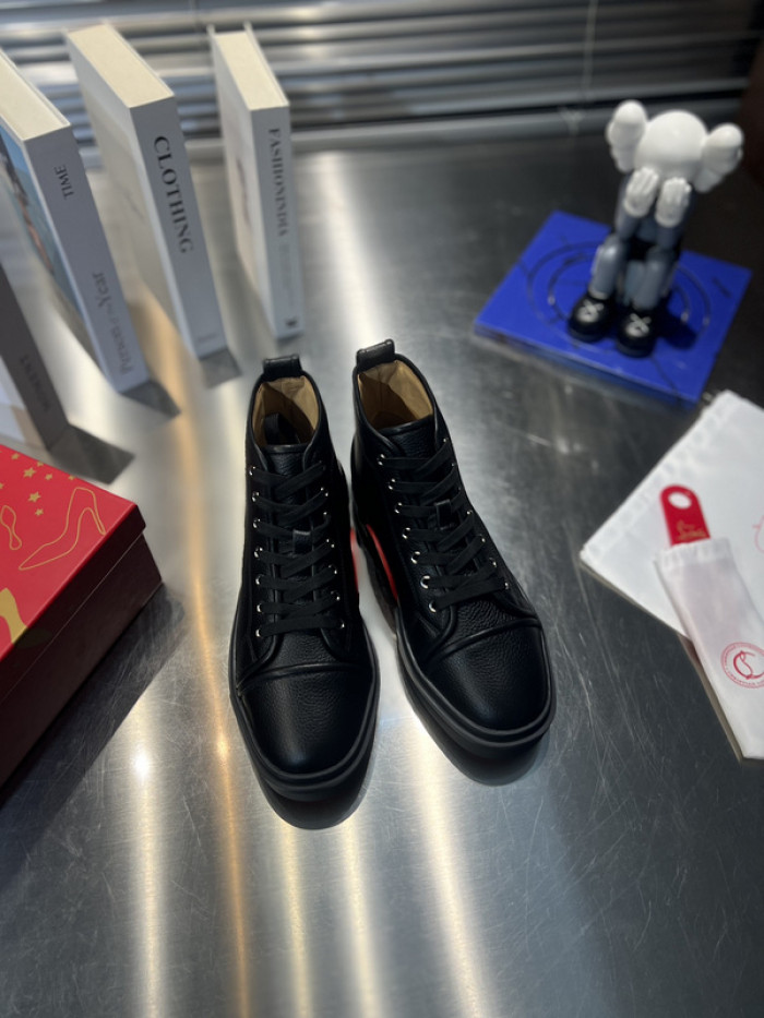 C&L sneaker
