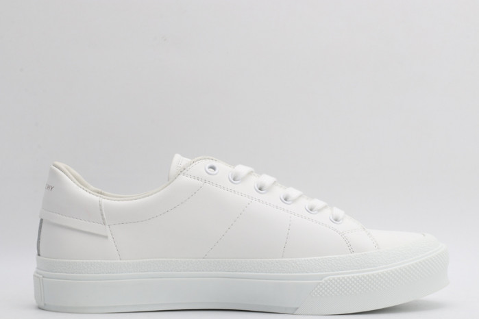 Given* sneaker