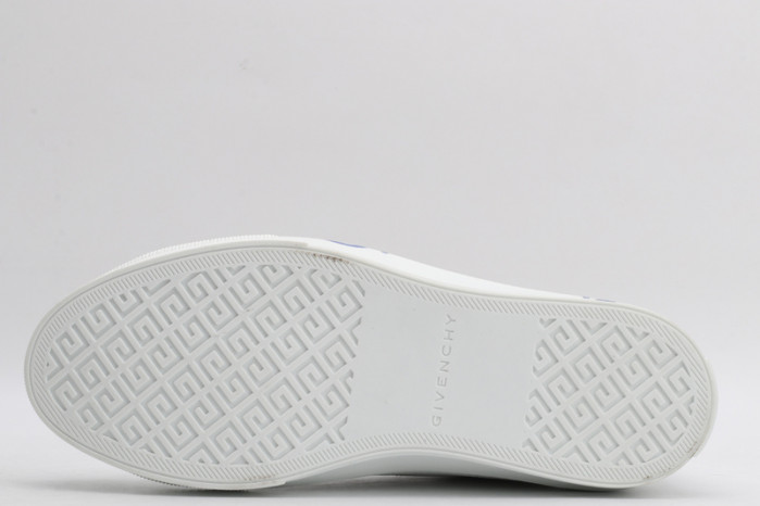 Given* sneaker