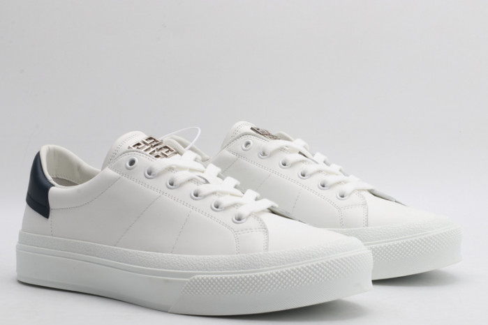 Given* sneaker