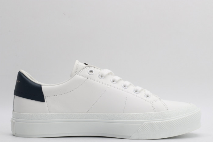 Given* sneaker