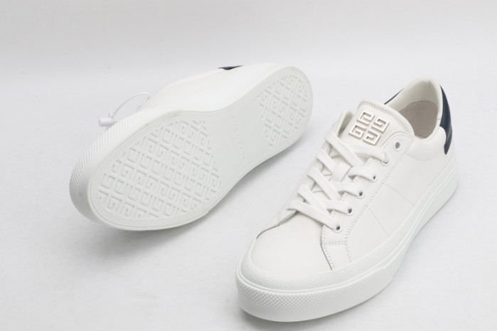 Given* sneaker