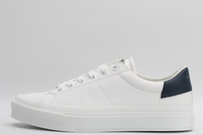 Given* sneaker