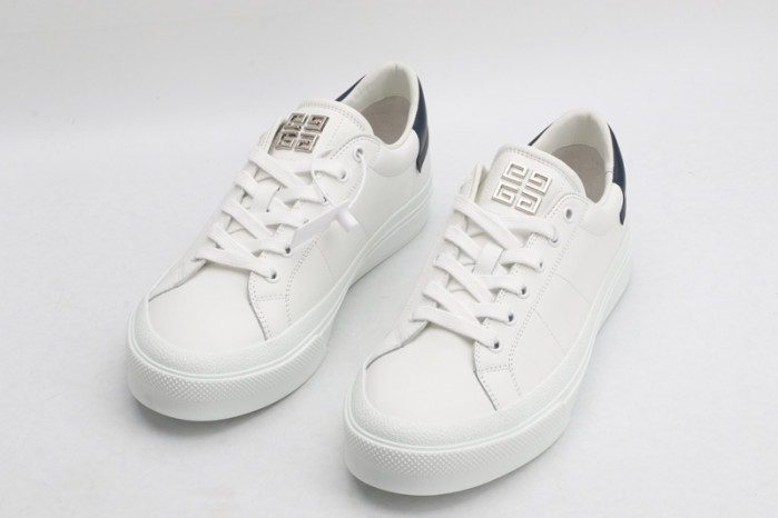 Given* sneaker
