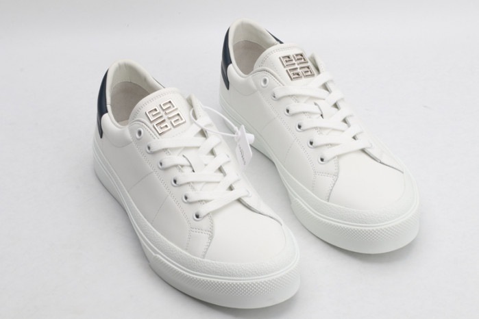 Given* sneaker