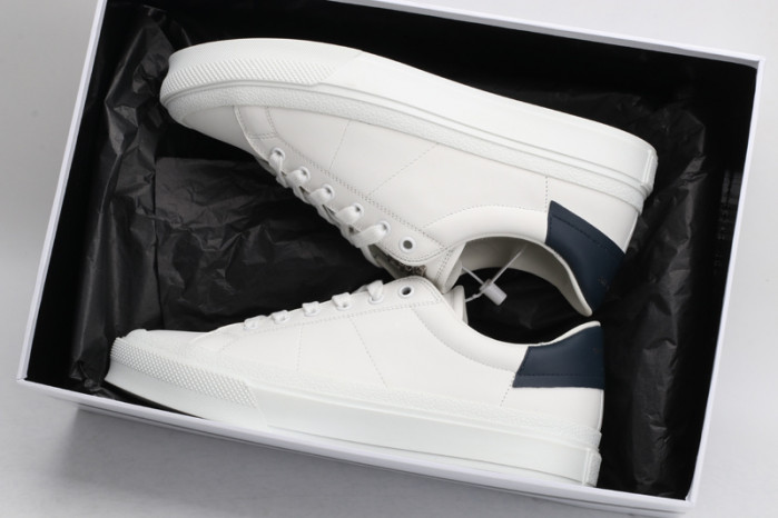 Given* sneaker