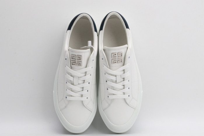 Given* sneaker