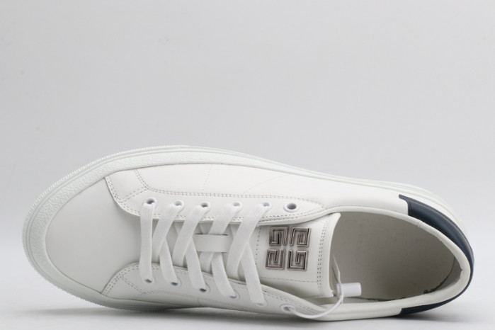 Given* sneaker