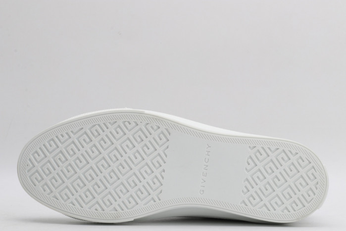 Given* sneaker