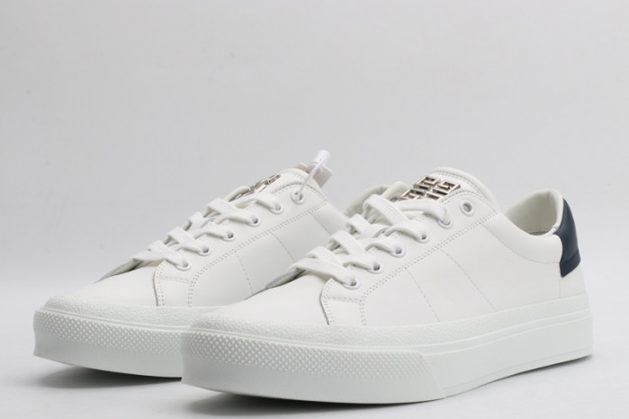 Given* sneaker