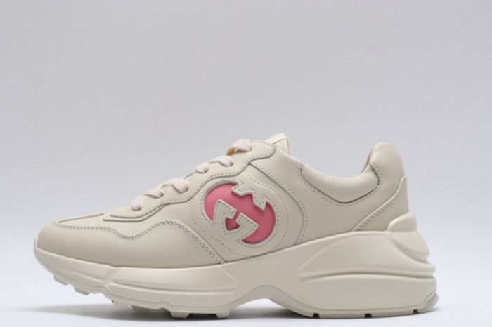 GUCC SNEAKER