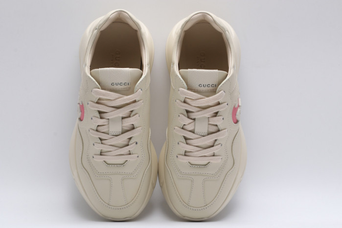GUCC SNEAKER