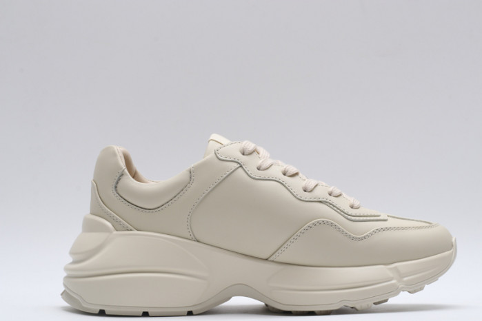 GUCC SNEAKER