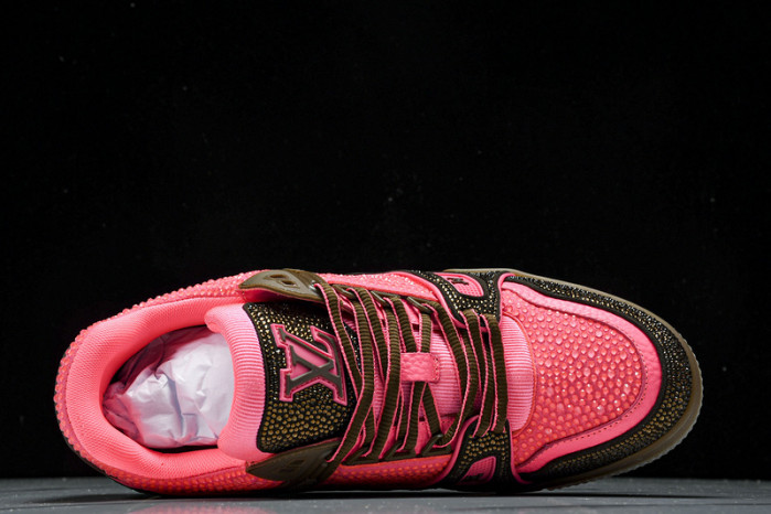 L&V SNEAKERS