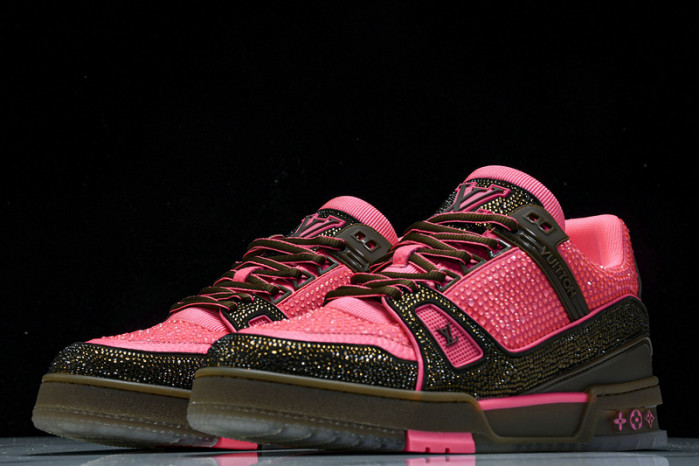 L&V SNEAKERS