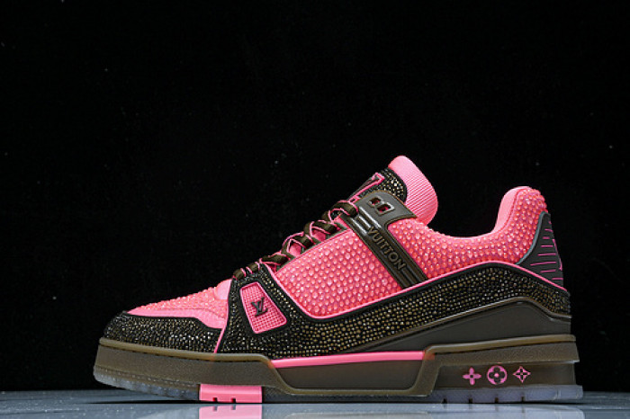 L&V SNEAKERS