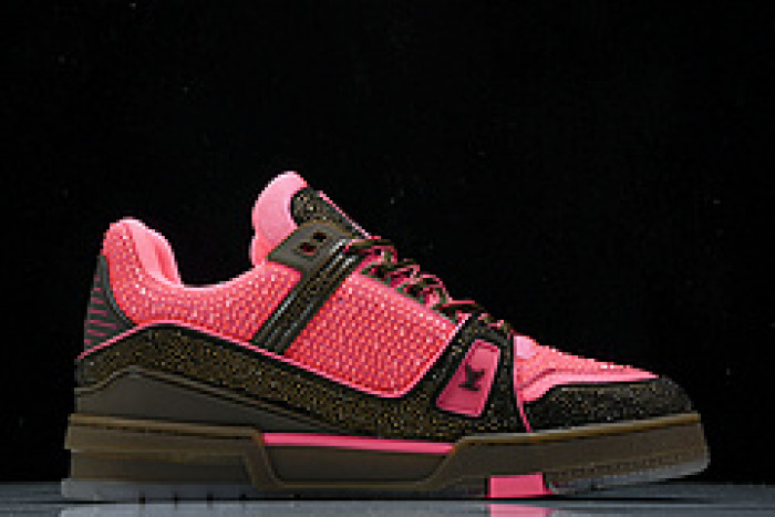 L&V SNEAKERS