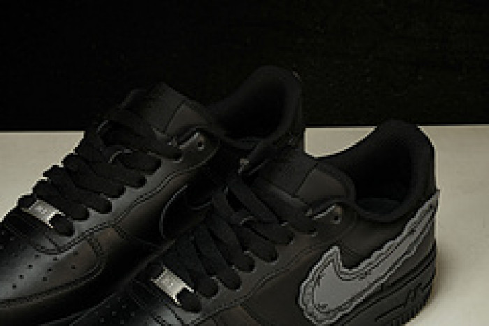 NK AF 1 Low