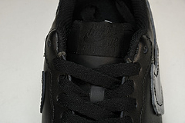 NK AF 1 Low