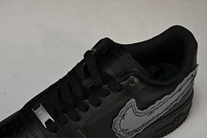 NK AF 1 Low