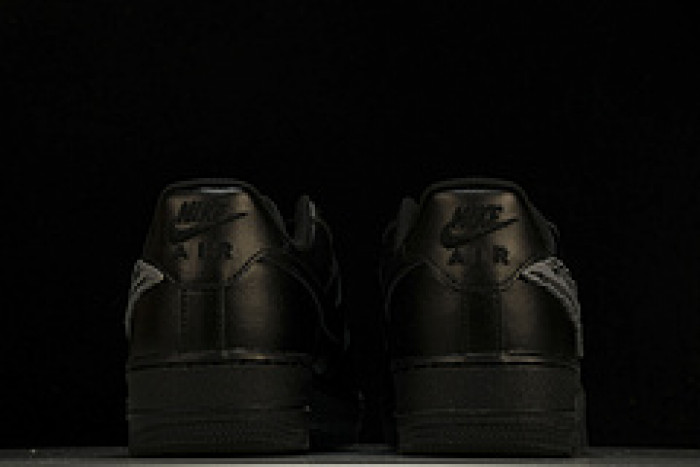 NK AF 1 Low