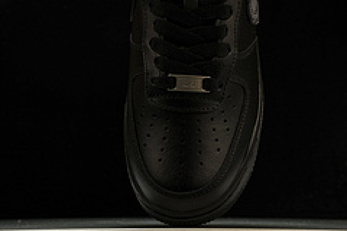 NK AF 1 Low