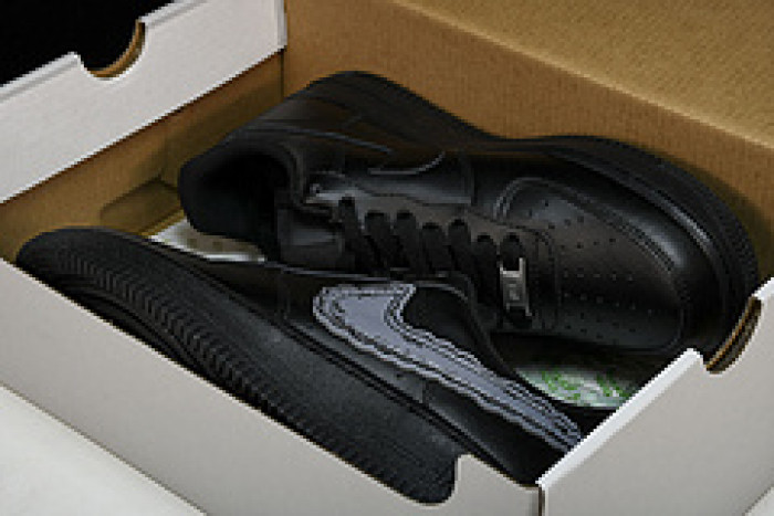 NK AF 1 Low