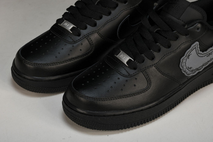 NK AF 1 Low