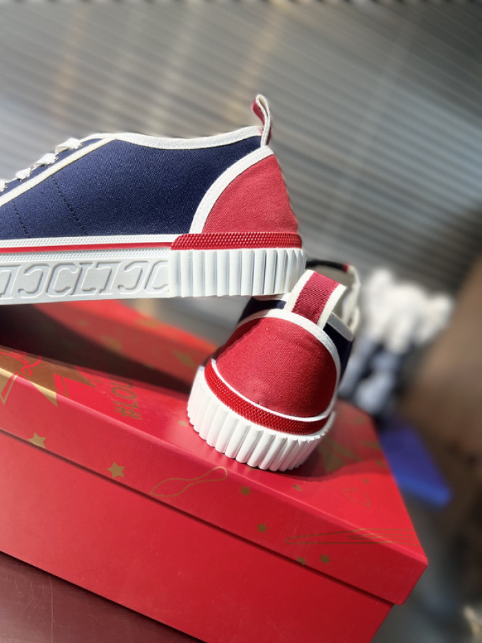 C&L sneaker