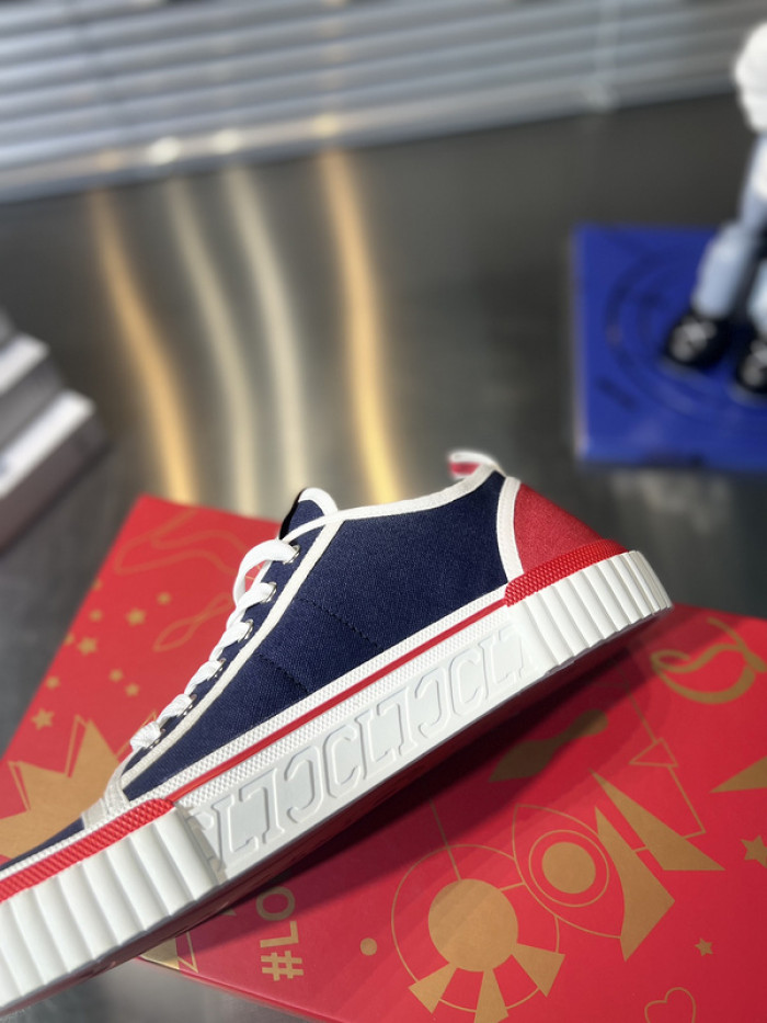 C&L sneaker