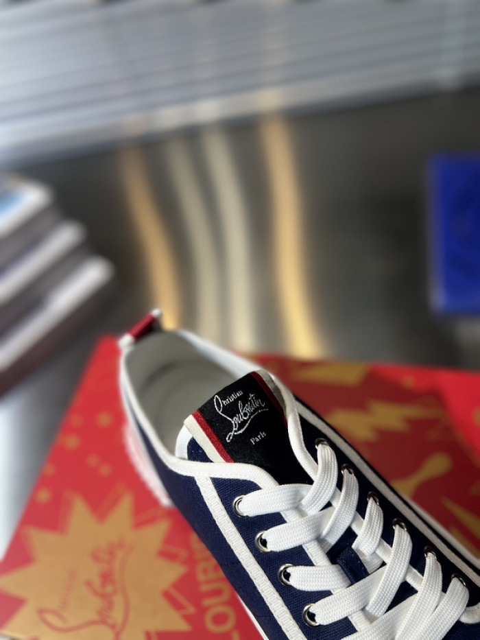 C&L sneaker