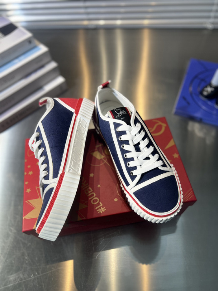 C&L sneaker