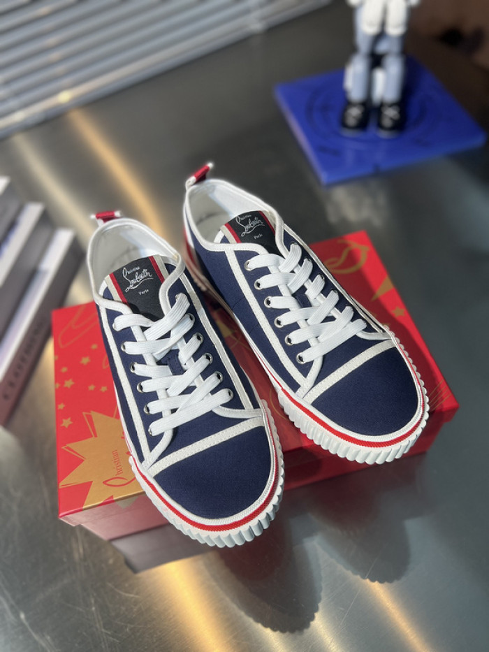 C&L sneaker
