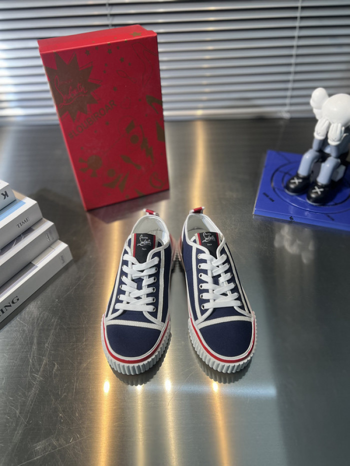 C&L sneaker